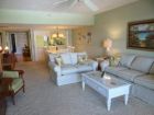 Vacation Longboat Key style